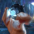 027 DALF feat. 027 Akadi