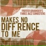 Porter Grainger's Three Jazz Songsters