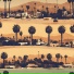 Cali Boy Beats