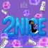 OZZ200