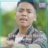 Arief