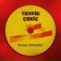 Tevfik Çekiç