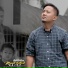 Indro Tanjung