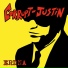 Corrupt Justin