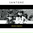 Santoré