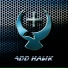 Add Hawk