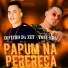 Tony Rda, Novinho da Net