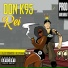 Don K95 feat. Karl Beats