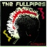 The Fullpipes