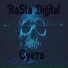 RaSta Digital