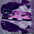 LZK Young