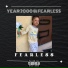 Fearless