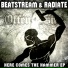 Beatstream