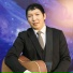 Юрий Платонов