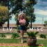 LIV