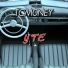 TCM0NEY