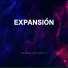 Expansión, Proyecto 67