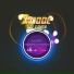 Incode