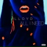 Lloyd