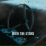 THYS!