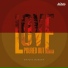 Watoto Worship