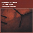 Gebhard Ullmann
