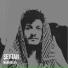 Majid Delen