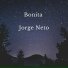 Jorge Neto