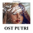 Firman Osad