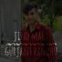 Gurjant Pandhu