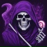 Fodarkness