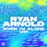 Ryan Arnold