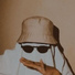 Uri K-lee