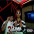 Drmartinezvzla feat. Loyal Salek, Exodo Beatz