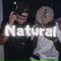 TheAnjo feat. Gd do Complexx