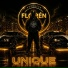 FLORÉN FLO Beats