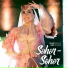 İslam Şirvani, Aşıq Samirə
