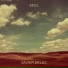 Xavier Deluc