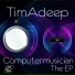 TimAdeep