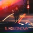 1Leonova