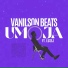 Vanilson Beats feat. Lusej