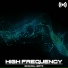 Binaural hertz