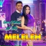 Gery Mahesa feat. Lala Widy