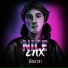 NICECNX