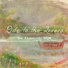 The Travelers VGM