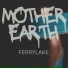 Ferrylake
