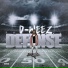 D-Weez