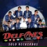 Delfines del Amor