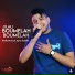 jilali boumelah feat. Raouf Tadj