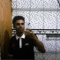 Tellesog feat. Pedrin.rd, Emidio